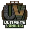 Ultimate Vanilla