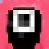 Squid Game Mod