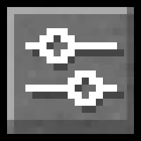 QuickSettings