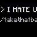 Take That Back