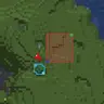 Region Selection Viewer