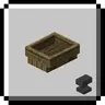 Fix Boat Break