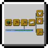 Interactive Achievment Messages