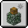 Dungeon Loot Configurator