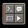 CommanDeck