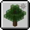 Controlled Leaf Decay