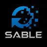 Sable Replay Compat