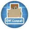 EMF Compat: Not Enough Animations