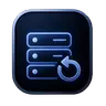vBacktoServerlist