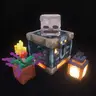 Blokkusus