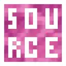 My plugins resource pack