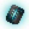 Dynamic Trims Mod