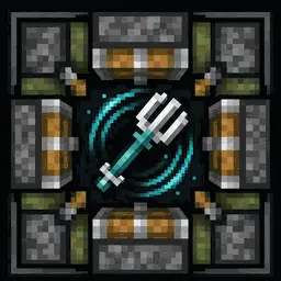 Trident Killer for Java