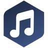 ArdaMusic
