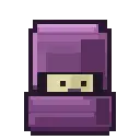 Shulker Sentinel