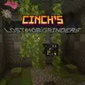 Cinch's Lost Mob Grinder