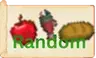 Gourmet Champions [ Random Cooking ]