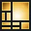 City Texture Pack