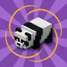 Panda Genetics