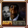 Digga's Nextbots