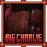 Big Charlie