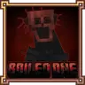 Boiled One: Unleashed