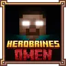 Herobrines Omen