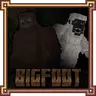 Bigfoot: Into the Woods