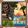Better Beaches