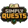Simply Quests