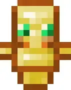 Add Craftable Totems