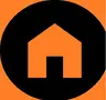 Housing Plus