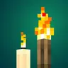Flamy Flames