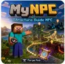 MyNpc