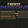 create-schematic-compute