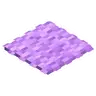 (Bee's) Fluffy Carpets and Wool