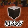 Luna's UpdateMize o7!