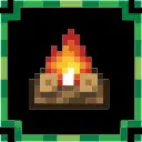[W] WildCamps