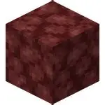 EzyNetherrack