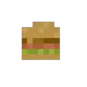 Hamburber Food