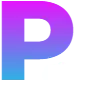 ParCool Sprint Fix
