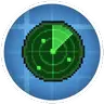 Create Ore Excavation Better Finder