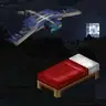 Melancholic Beds