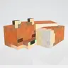 Vuurkrab’s Tweaks