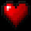 broken-heart