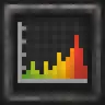 LagProfiler