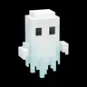 Past Death Ghost