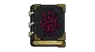 Crimson Symphony