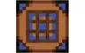 RecursiveCraft