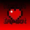 HealthImpact